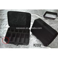 best-seller waterproof durable nylon tool bag with strong plastic frame